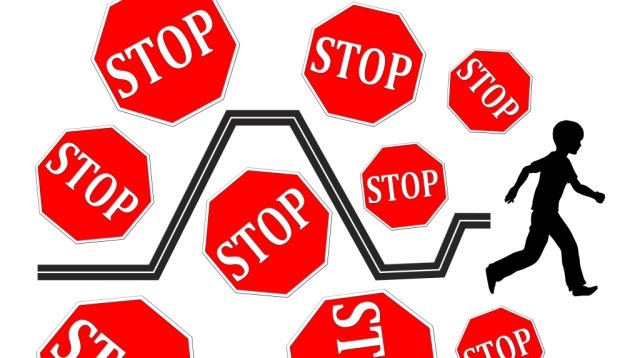 chennaionline's tweet photo. Shifting Positively from NO to YES!
#Positivity #healthtips 
https://t.co/cvwzuZYZS5 https://t.co/TGFKQwVZUK
