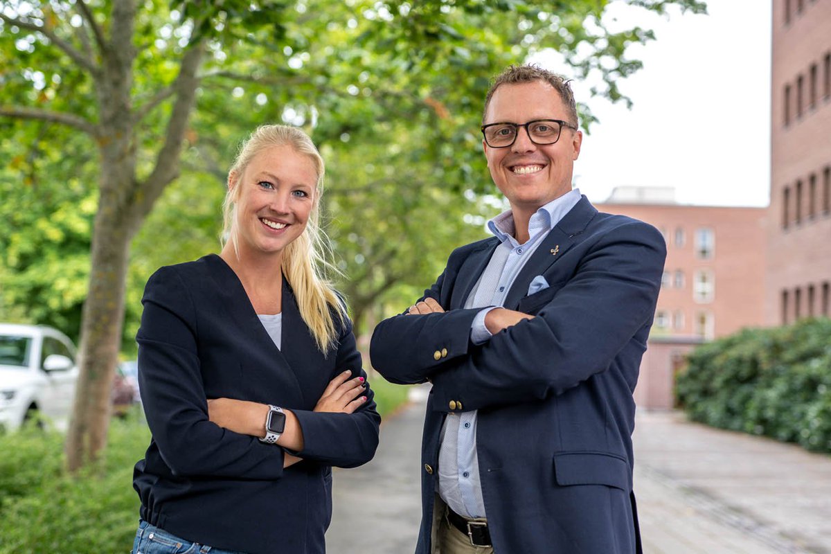 softhouse.se/artiklar/digit… Vi växer i Jönköping och etablerar kontor!