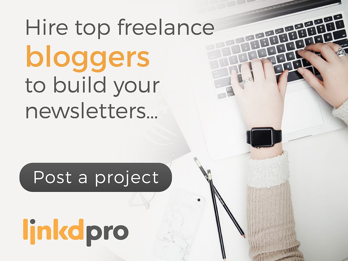 linkdpro tweet media