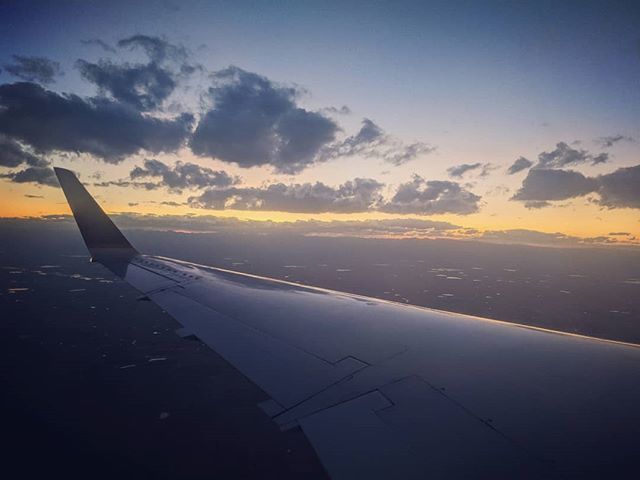 EricCook's tweet photo. Hello Wyoming! Looking forward to being part of the WBA's Lending Conference today and sharing some ideas on how lenders can use online and social tools to connect and engage with their customers and community. #communitybanking #socialmedia #firsttimein… https://t.co/wsRvFlZivV https://t.co/mUI9n8QN7c
