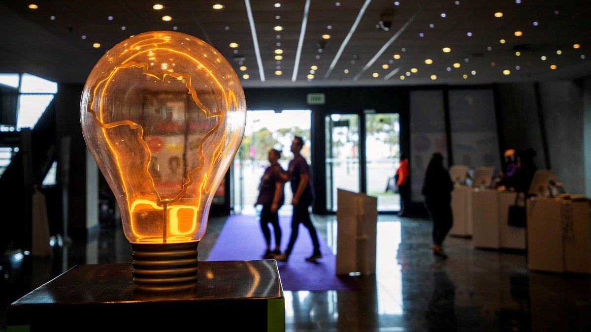 WinetechPitchingDen tweet media