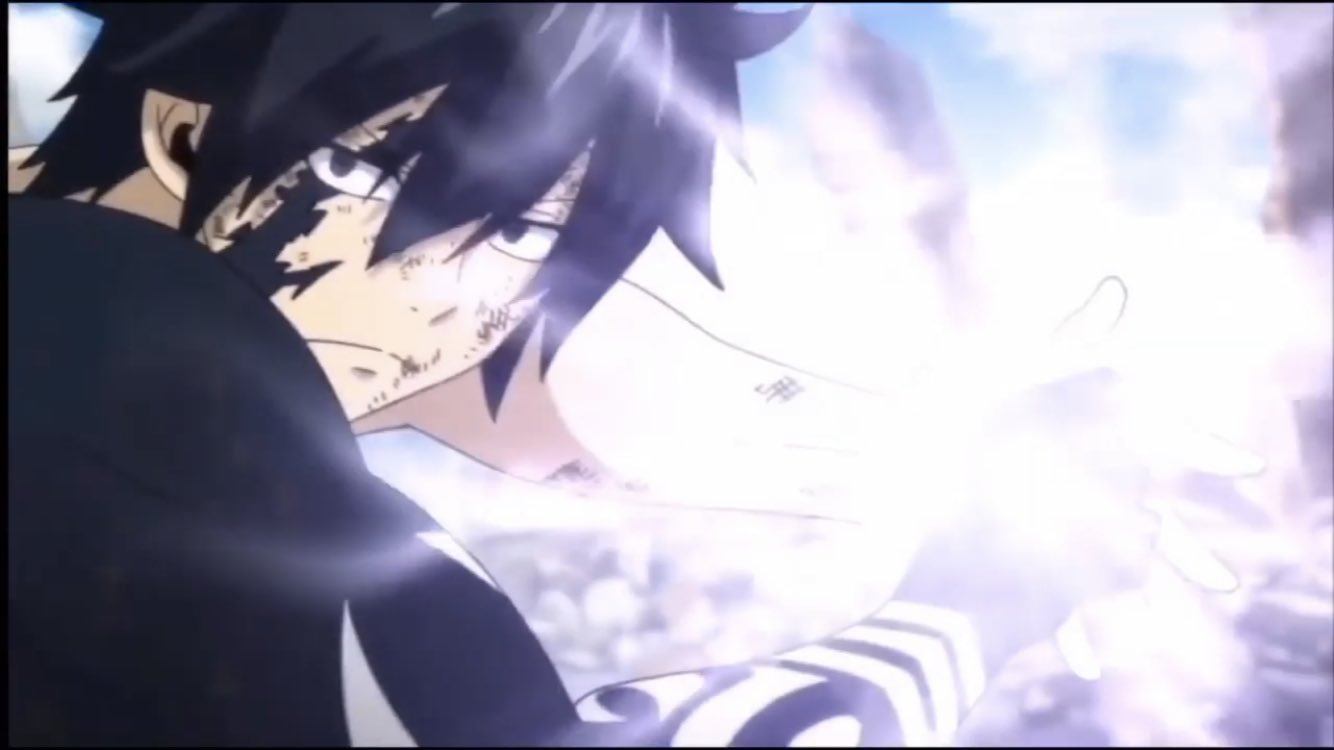 好きな氷使うキャラ 氷使うキャラ好き カッコイっ あ 1人天使いた アニメ好きと繋がりたい アニメ好きな人と繋がりたい アニメ好きさんと繋がりたい T Co Hvigbrrg9b Twitter