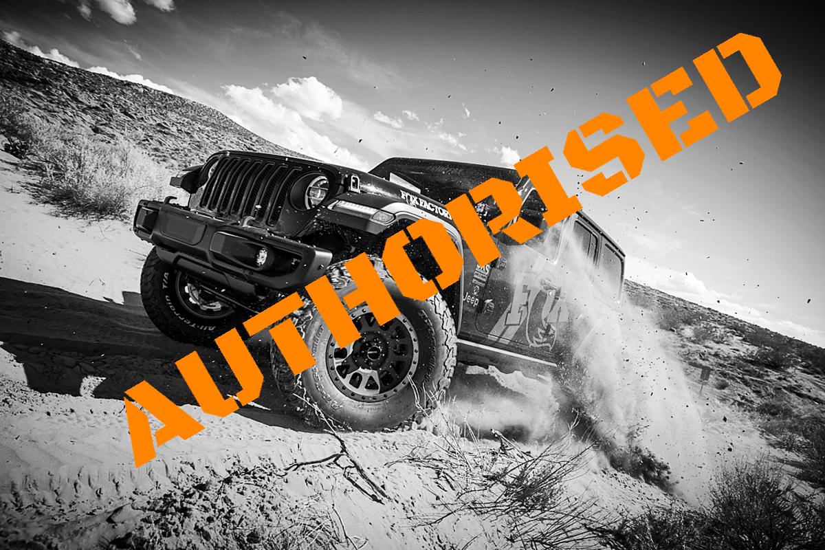 FoxSouthAfrica on Twitter "Wednesday is dealerday at Fox South Africa