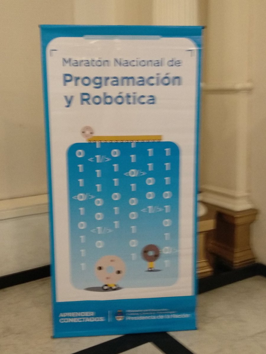 nestorbalich tweet media