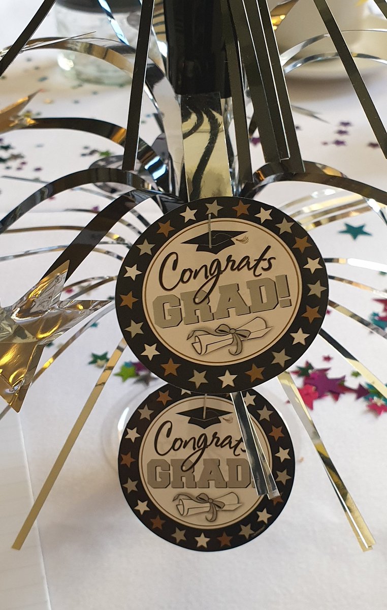 mperfect17's tweet image. This afternoon we are celebrating our Graduates from the Senior Leaders Programme &amp;amp; Pioneer Teams with a special guest from @Baileyandfrench Joshua French talking positive psychology, wellbeing &amp;amp; resillience. #networking #celebration #sharelearning #BHTGraduation2019 @GoEngageUK