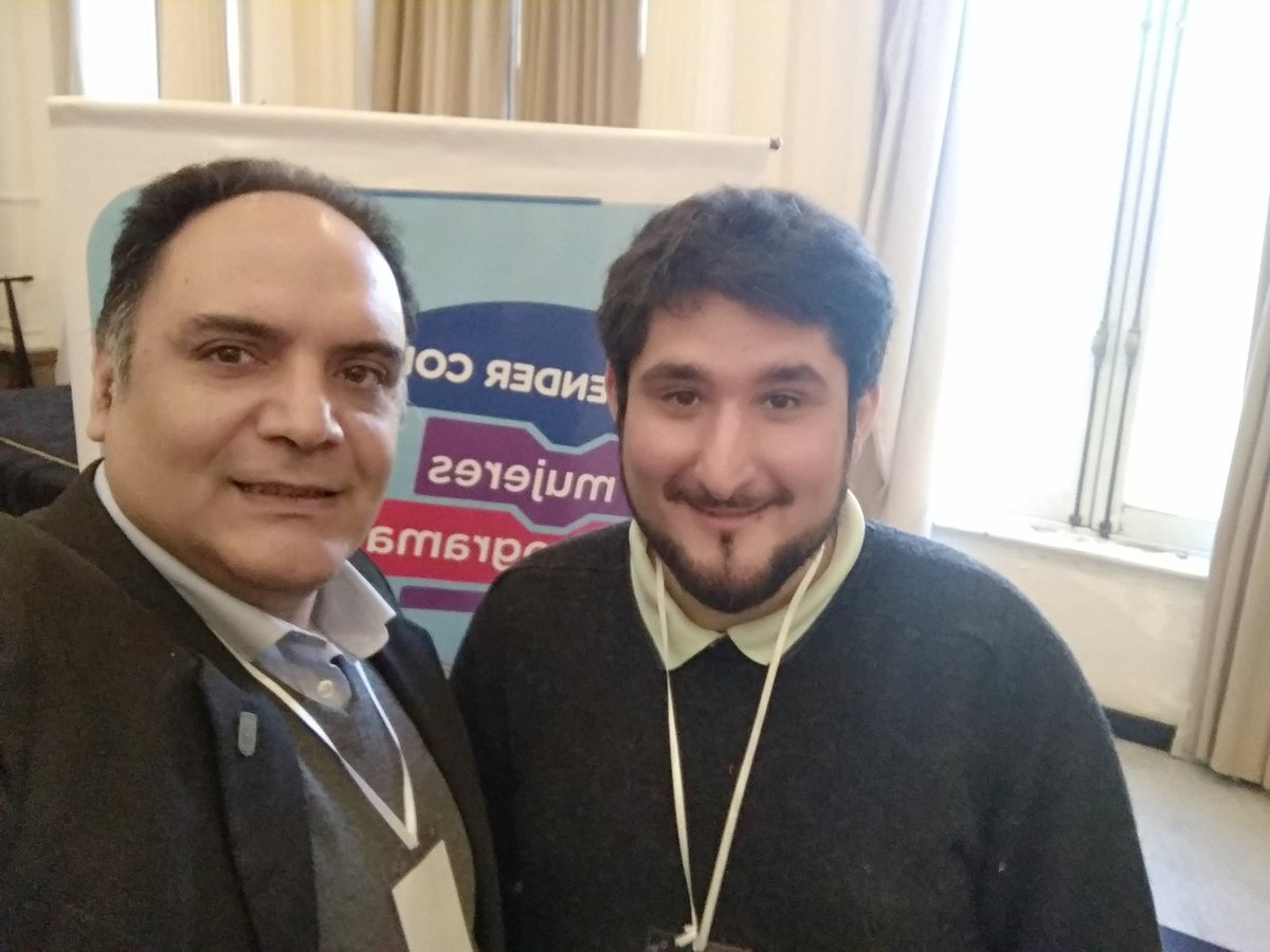 nestorbalich tweet media