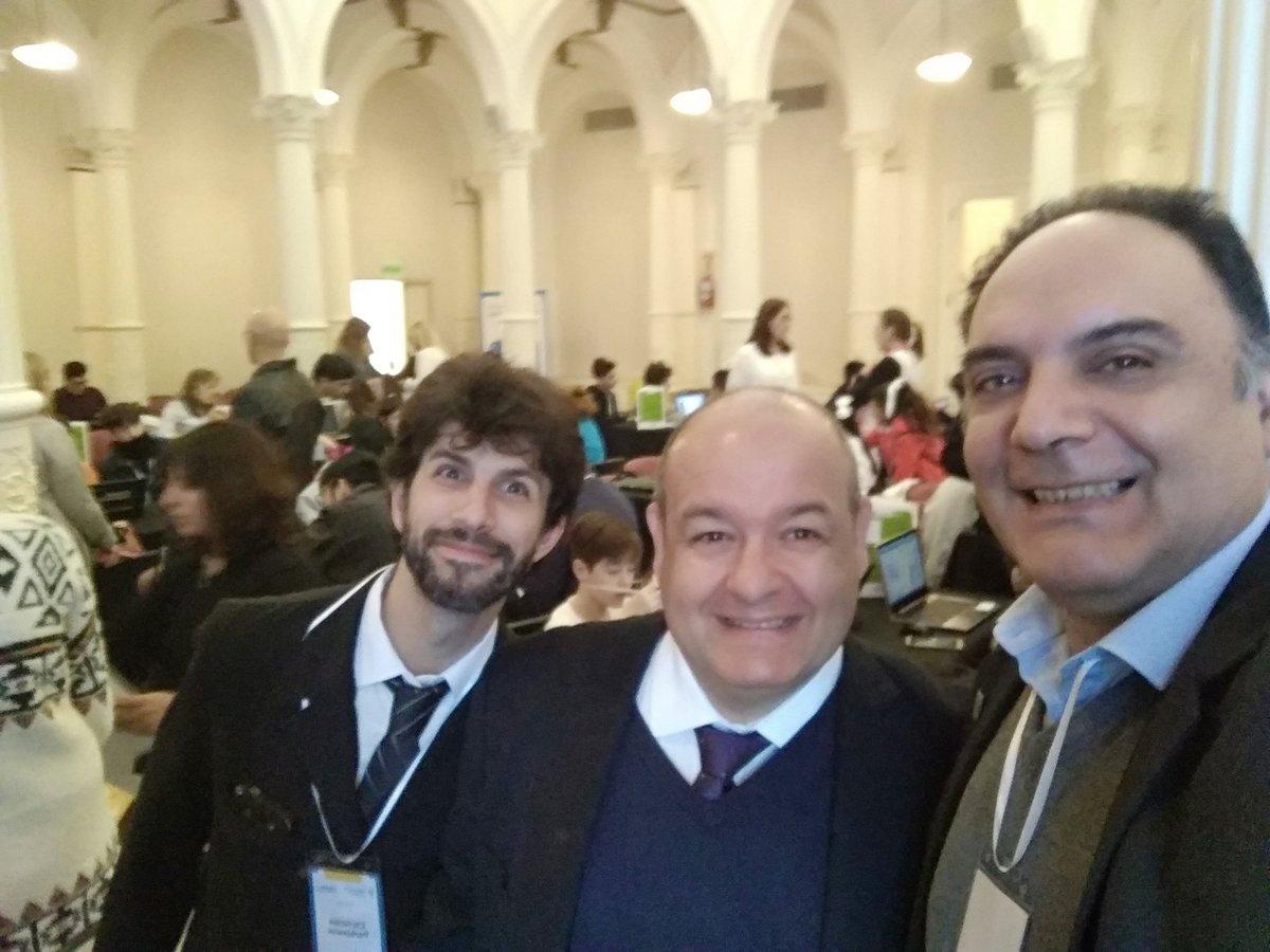 nestorbalich tweet media