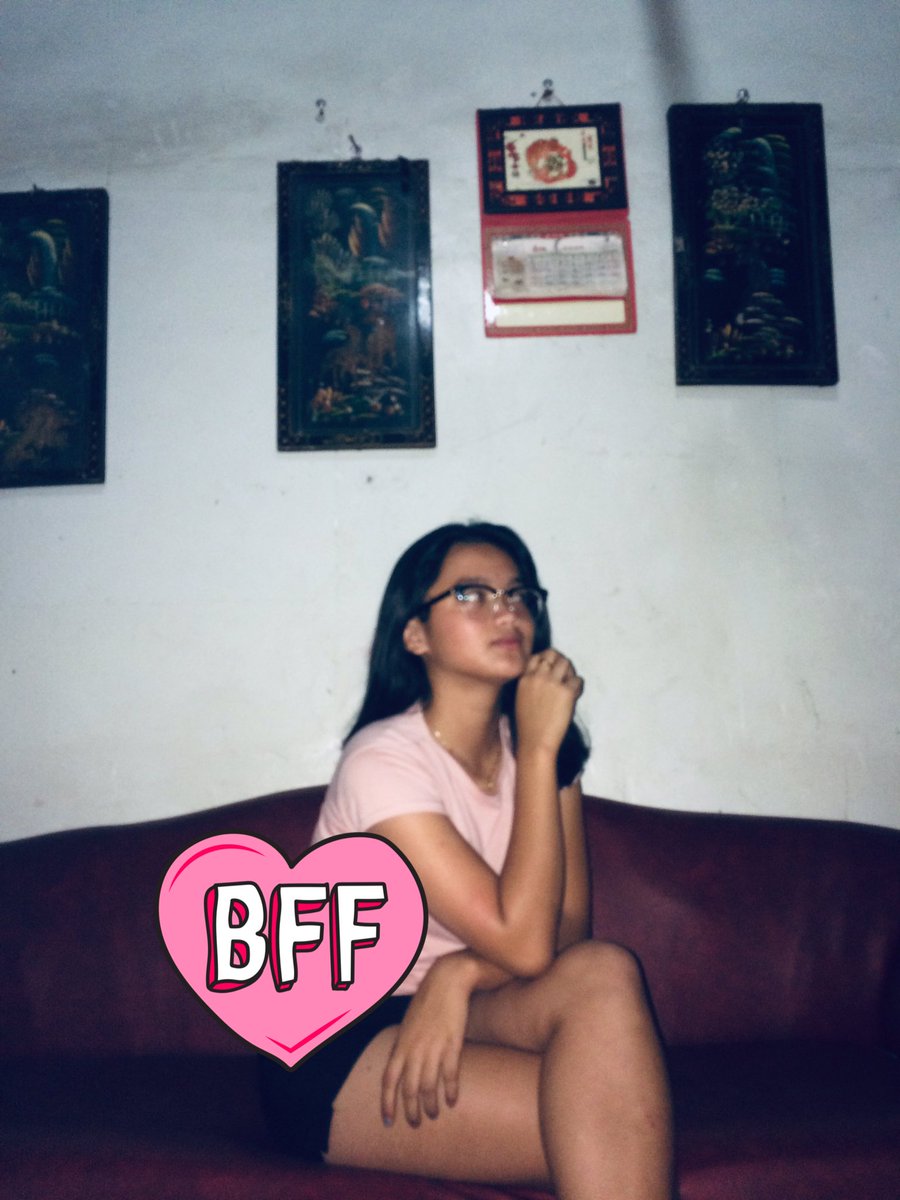 hanbbys's tweet photo. cHoUr @alxsmaceda https://t.co/431xE71HGF