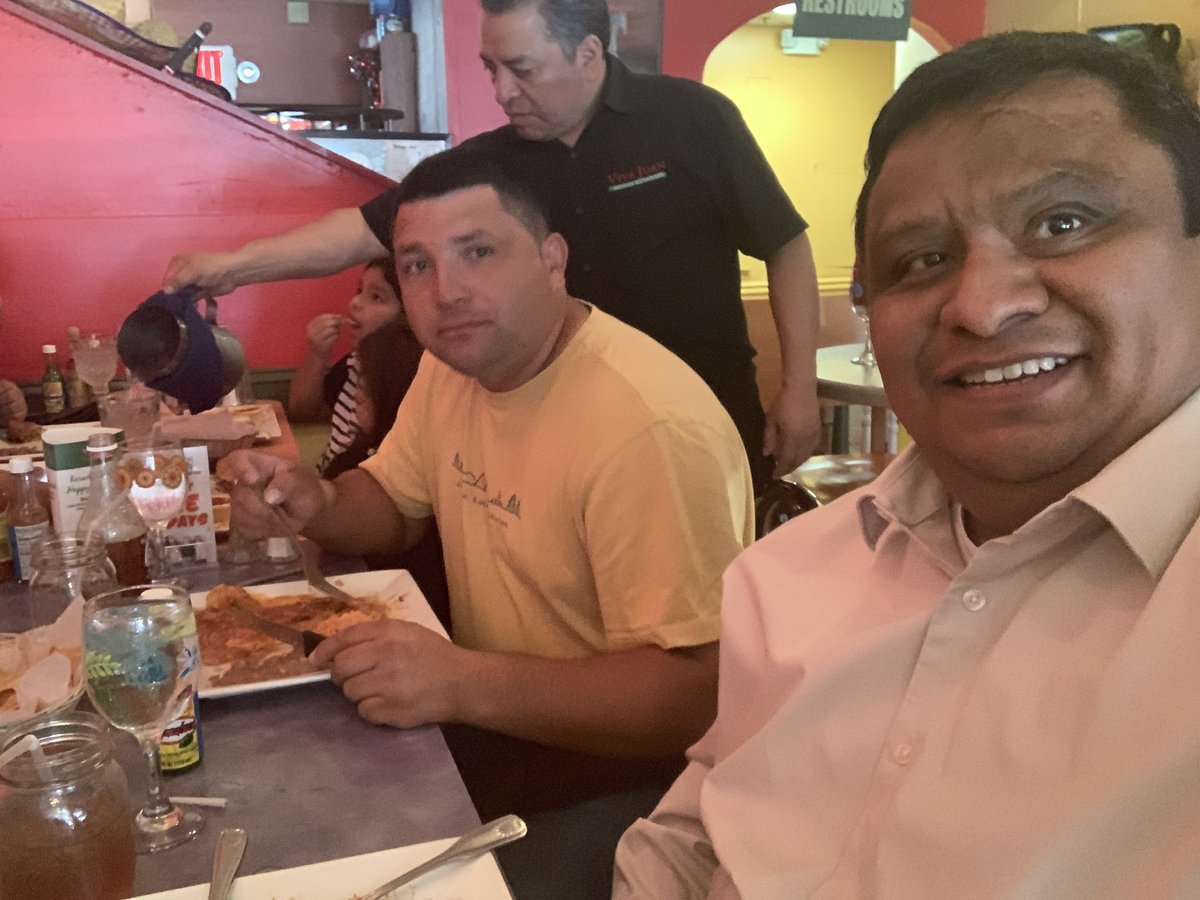 noahasolis's tweet photo. TCOG Brentwood NY https://t.co/Ulkny7vH5F