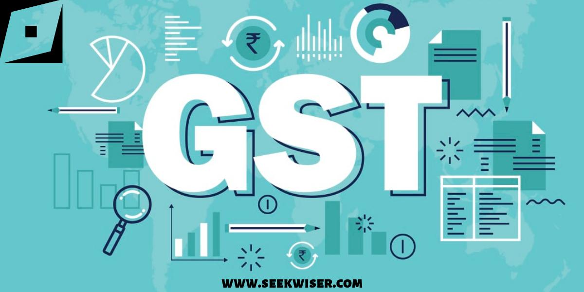 SeekWiser's tweet photo. Wondering what #LuxuryTaxOnBiscuits is? Talk to the best GST consultants in India for your business concerns! Give us a call at +91-7827886239 or simply send us an email at support@seekwiser.com. https://t.co/YKWwQctnVs