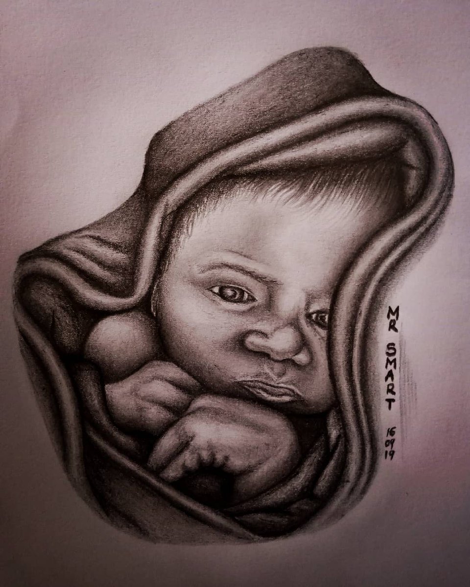 MrSmart96's tweet photo. #Pencil_Delineation
#_Little_Baby...
#_MrSmArt
#drawing #pencil #pencilsketch #art #artist #ArtistOnTwitter https://t.co/lhjqMveR3b