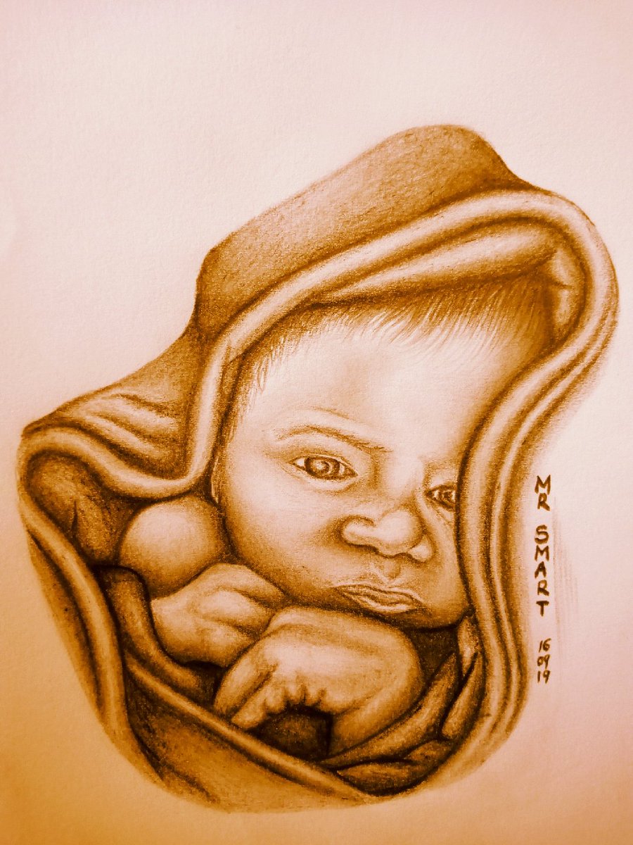 MrSmart96's tweet photo. #Pencil_Delineation
#_Little_Baby...
#_MrSmArt
#drawing #pencil #pencilsketch #art #artist #ArtistOnTwitter https://t.co/lhjqMveR3b