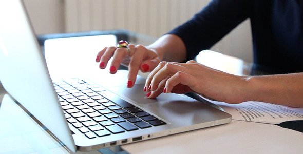 smallloansnocrd's tweet photo. #SmallLoansNoCreditCheck Easy Fiscal Support within Possible Time- https://t.co/k9WWWQhUDW
#SmallLoans  #PaydayLoans https://t.co/kK4OWROhHw