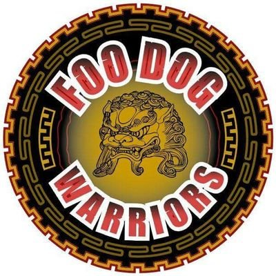 PriorySchoolSLS's tweet photo. Foo Dog Warriors NEED YOU!

Junior's Freestyle Kickboxing Lessons
Based in our Priory School in Upper Norwood
Tues 7-8pm Childrens Classes
Tues 8-9pm Adults Classes

Check out @JaxsenFitness for more info

#SLS #FooDogWarriors #SelfDefence #MartialArts #Croydon #SouthLondon https://t.co/EL1RJtuWNj