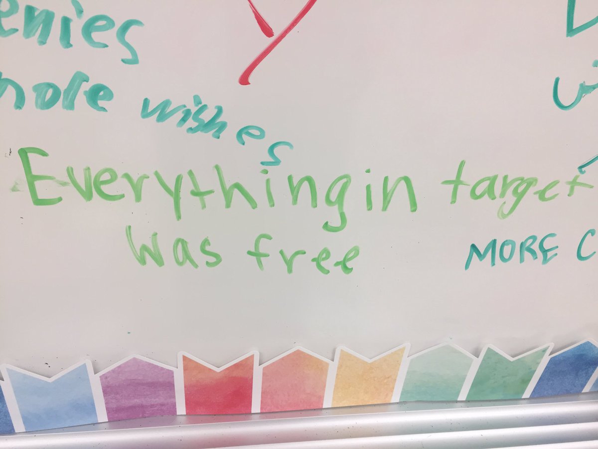 kimtierney22's tweet photo. Wishful Wednesday with the Cheetahs Team @MPMSleopards. We also wish you remembered your gym bag, buddy.  #PetGiraffe #FutureTeachers https://t.co/z6batKONch