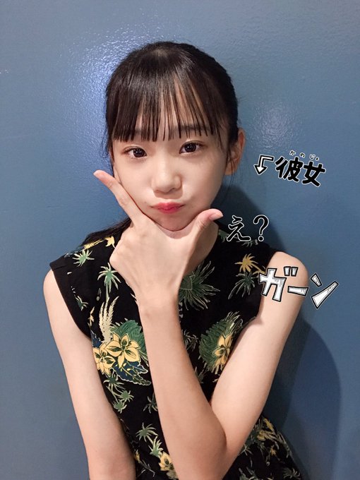 Twitterのコスプレ画像25