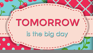 HarborfestLBA's tweet photo. Tomorrow is the big day!  We hope to see you at Harborfest: Celebrating Racine &amp; Kenosha Counties at The @RacineZoo!  Learn about all the great organizations and #nonprofits in our communities offering services, resources, and how they can support you and you can support them! https://t.co/EsI9BUbsry