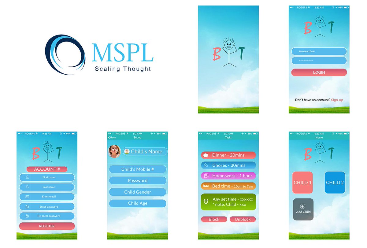 meandersoftware's tweet photo. Parent Children App designed and developed by Meander Software Pvt. Ltd

#Mobileapp #androidapp #iOS #apps #familyplay #javascript #angular #node #webdesigning #mobileapps #linux #nativeapps #screenshots #meandersoftware #mspl #platforms #dinnertime #schooltime #homework https://t.co/qcwNmv4E2s