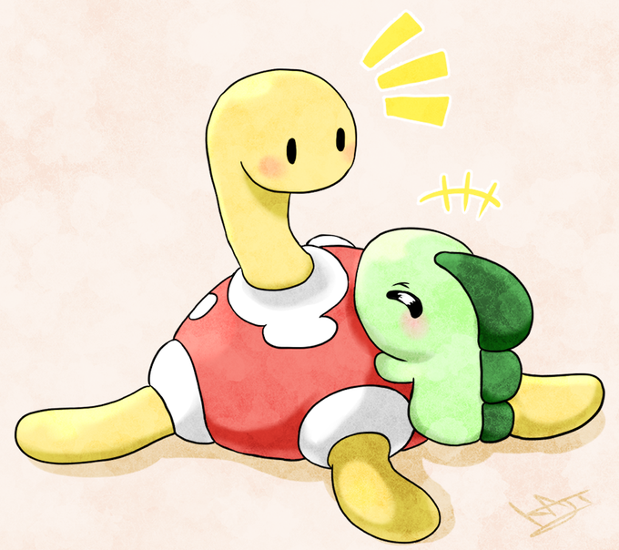 動機 ツボツボ ポケモン 最高の画像漫画