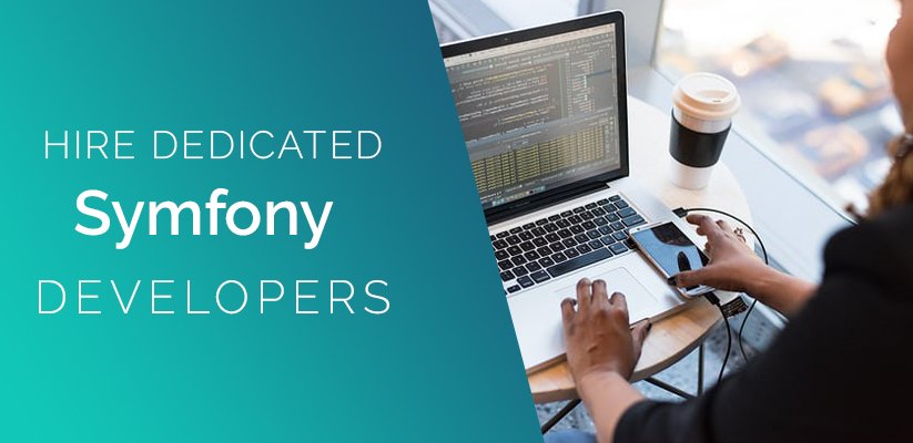 Rob_W3care's tweet image. #Symfony offer reusable PHP components to build high-performance #webapplications👩💻. If you are thinking🤔 to #hireSymfonydevelopers then here👉 are some major benefits that will surely help you in making your decision😊. apsense.com/article/7-bene…
#SymfonyWebDevelopmentServices