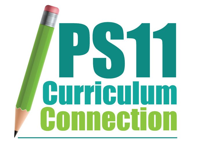 PS11 PTA tweet media