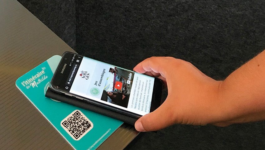 SN Digital Week 🛳💻 tweet media