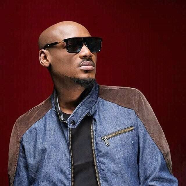 A legend was born today.. Music itself 
Happy birthday to the 20yrs a king  