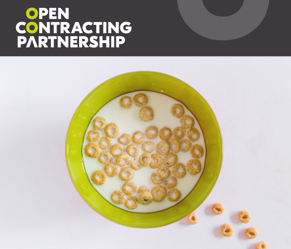 PODERlatam's tweet image. ¡El newsletter de @opencontracting menciona algunos de nuestros proyectos: @RedPalta, #TowerBuilder y TodosLosContratos.mx! 😍🎉

¿Quieres saber más sobre contrataciones abiertas en América Latina y el mundo? Click aquí 👉 bit.ly/2m0dII4