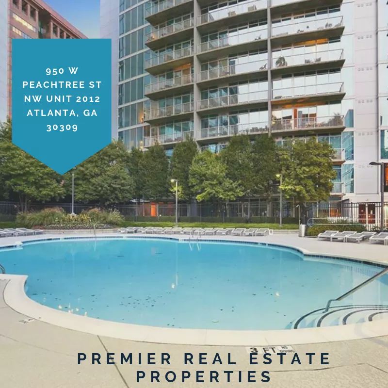 PremierRealEstt's tweet photo. Former pro athlete owned corner PENTHOUSE at Plaza Midtown available for you.
For further details jump to the link.
https://t.co/0NoMv9cQ4R
#realestate #realtor #realestateagent #home #property #forsale #investment #realtorlife  #househunting #luxury #house https://t.co/882jY1Oa5M