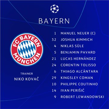 Champions League 2019/20 | Group B EEw-O90XoAY0EIR?format=jpg&name=360x360