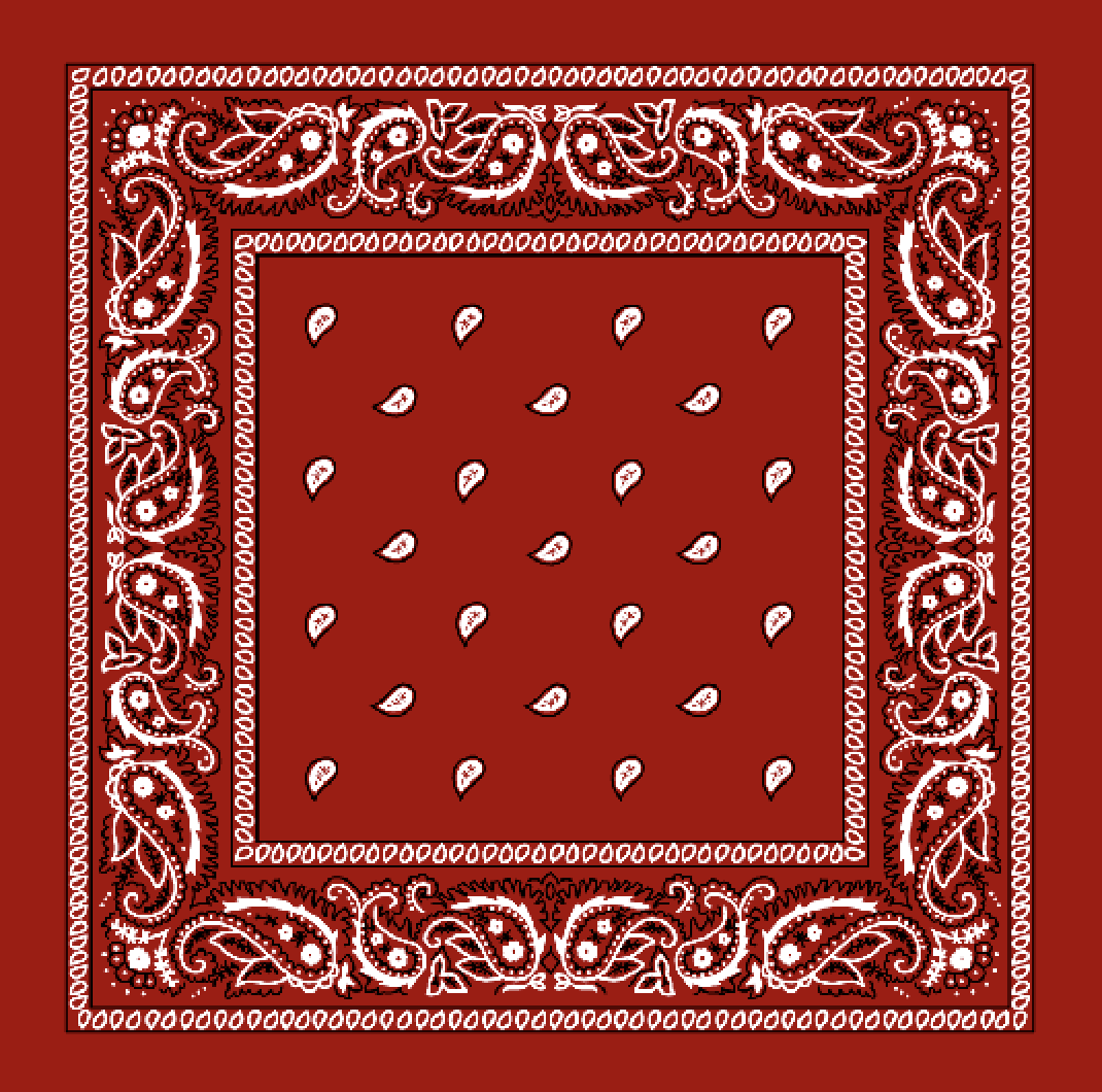 WFEcom tweet picture