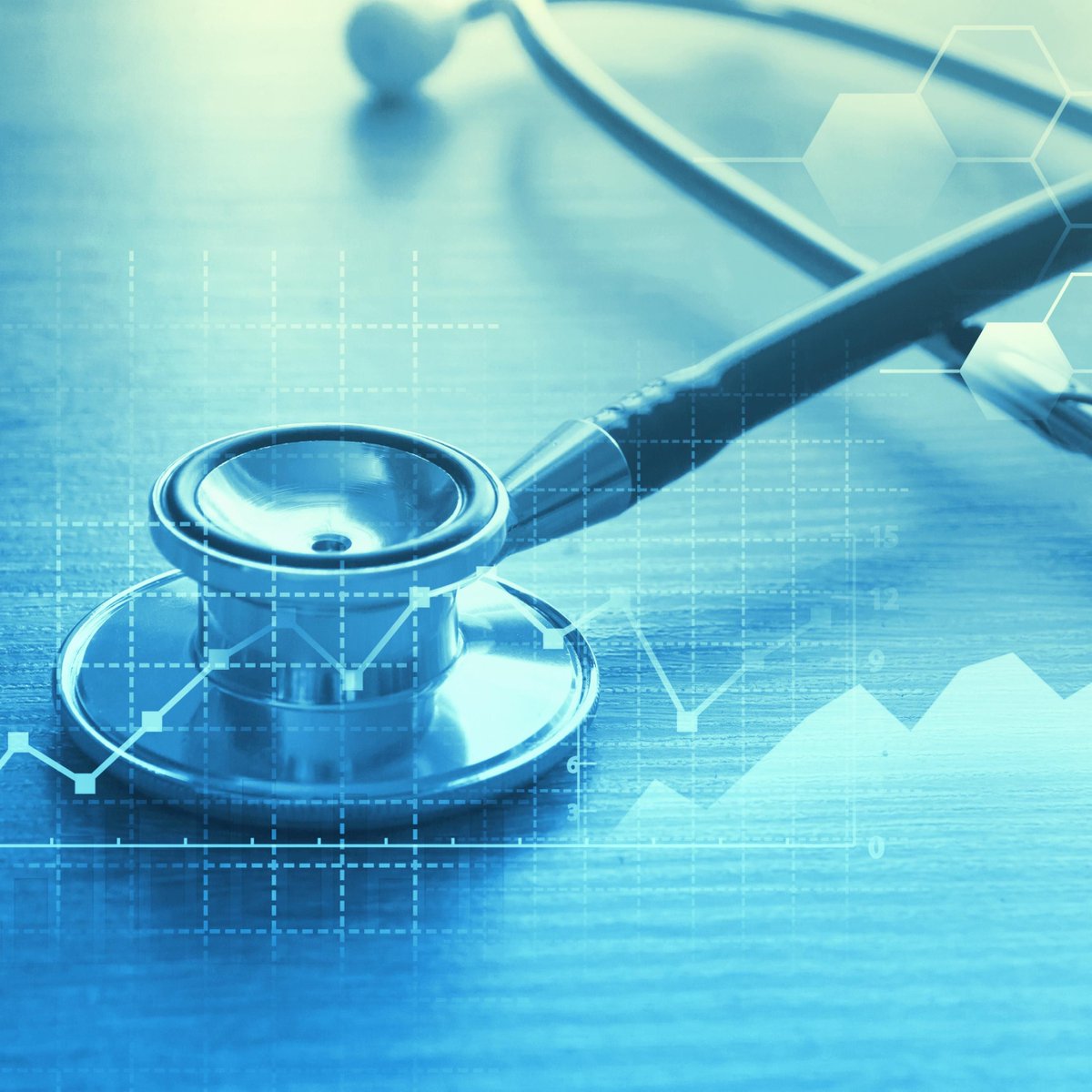 KleinHallcpas's tweet photo. Did you know that we live in the future of the healthcare industry? To succeed, companies in the industry need more than status-quo accounting services. https://t.co/wwQYAmJDLf #healthcare #healthcareindustry #healthcareaccounting #kleinhall #kleinhallcpas https://t.co/KSyhmXmHCH