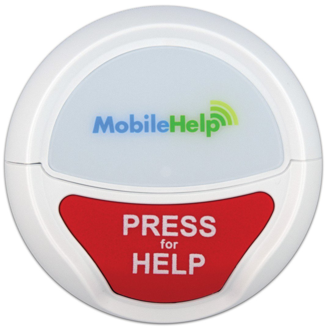 MobileHelpNow's tweet image. On the other end of this wall button is safety, medical attention and access to your loved ones. 

Call (800) 989-8594 to order your wall button today!
#MobileHelp #MobileHelpNow