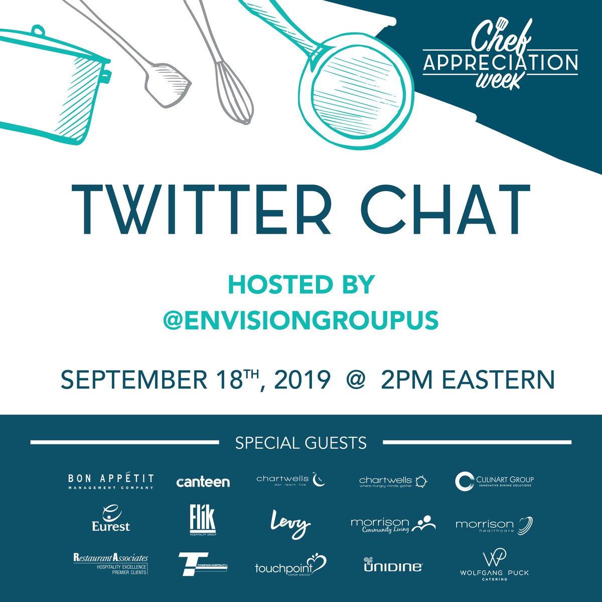 envisiongroupUS tweet media