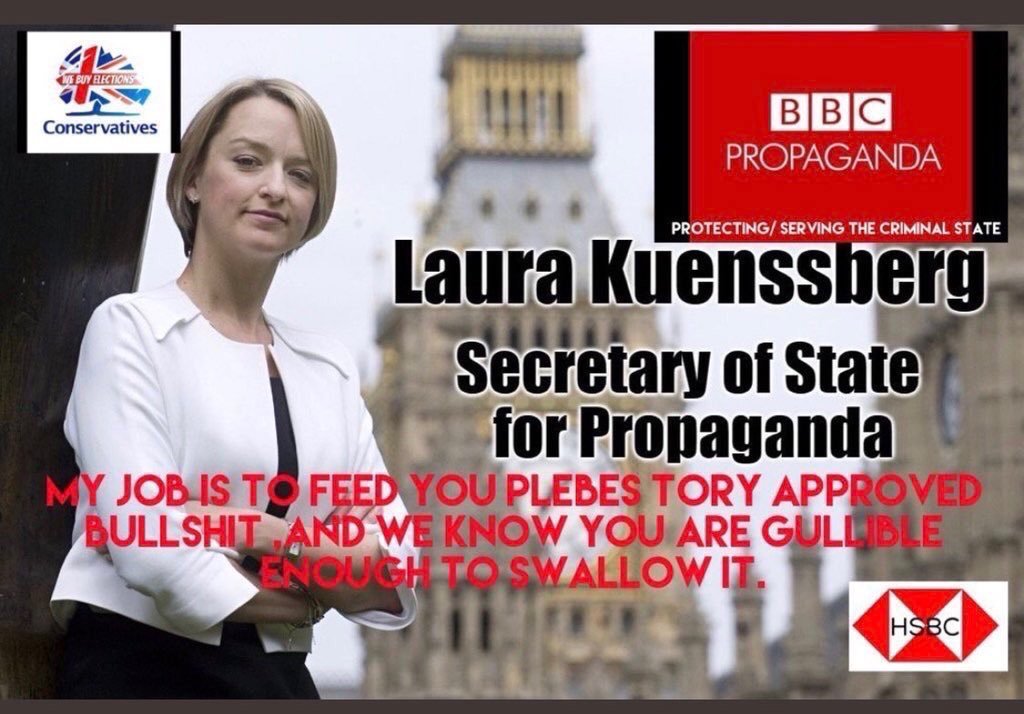Ujames1978's tweet photo. @BriefcaseMike @BBCNews "There are no press here" @BorisJohnson tells angry man at hospital.
"What's that?" says the man, pointing at the TV camera filming them...
"...That's My Ministry Of Propaganda!" #BBCBias #BBCShutDown https://t.co/fJatpzezBv
