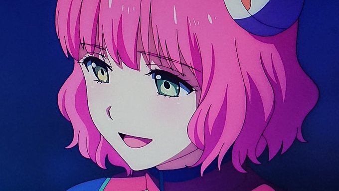 彼方のアストラのtwitterイラスト検索結果 古い順 彼方のアストラのtwitterイラスト検索結果 古い順