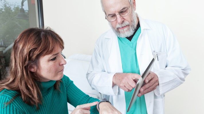 ETHERFAX's tweet image. Securing #remotedevices is more important than ever: buff.ly/2O2H1FK @HealthITNews #healthcareIT #security