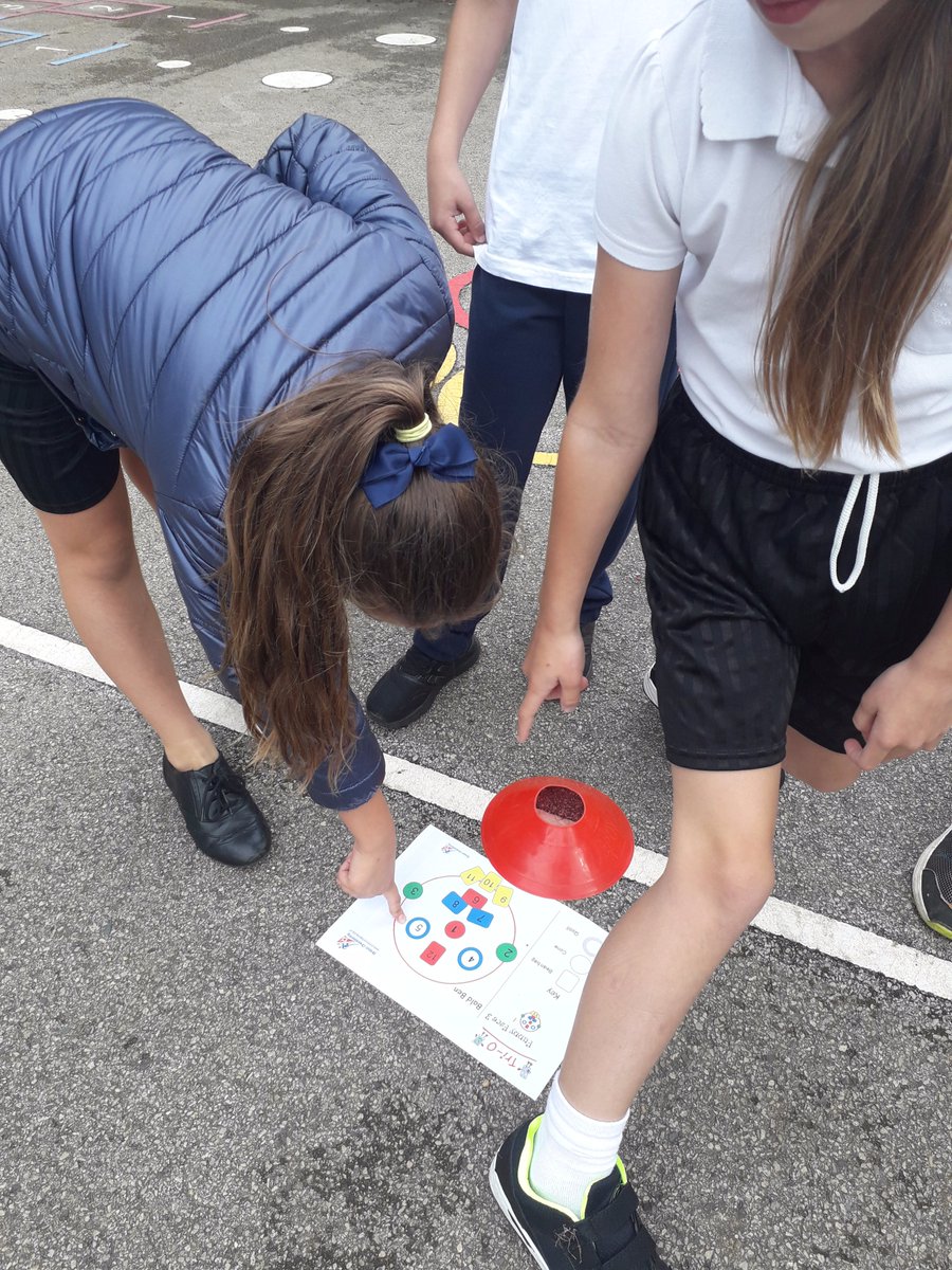 DigbyPrimarySchool tweet media