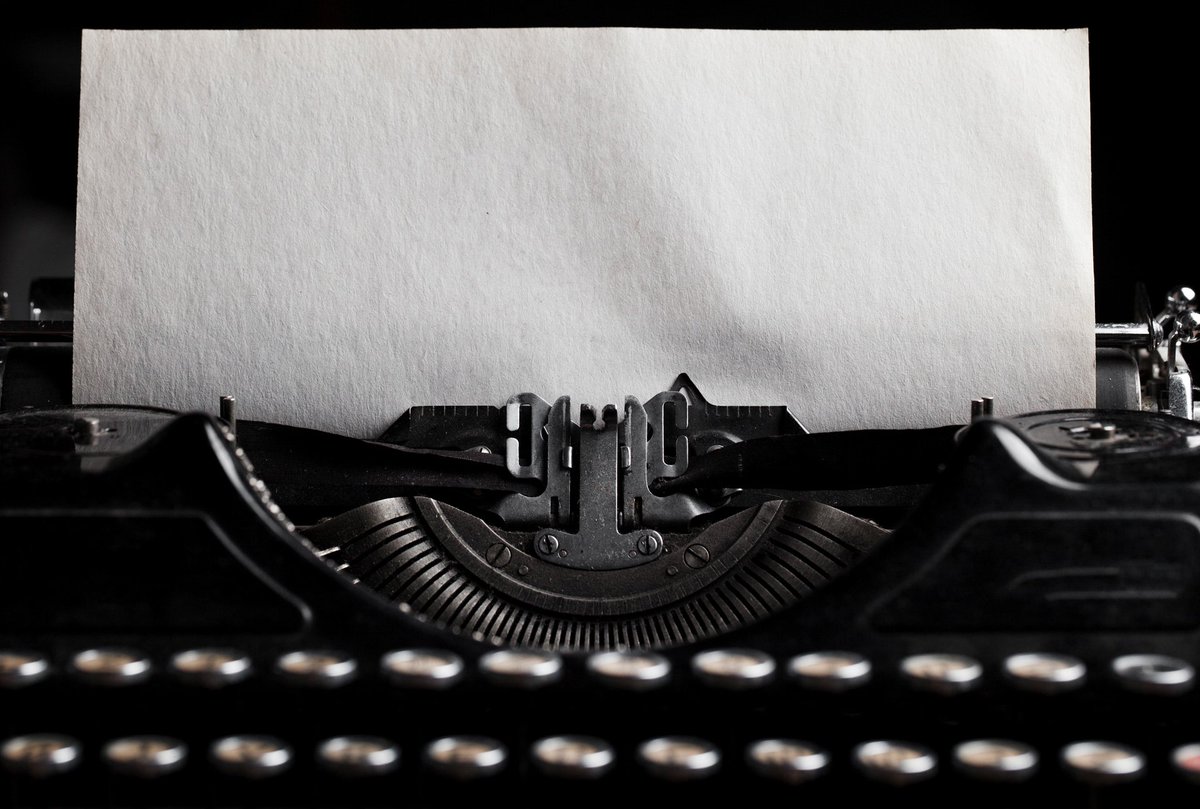 Define Your Story
We have a passion for truly changing people's lives forever through the ancient Chinese art of Feng Shui.
So perhaps this is the reason why you are here today…
#Defined by #FengShui
#Melbourne #London #Dubai #LA