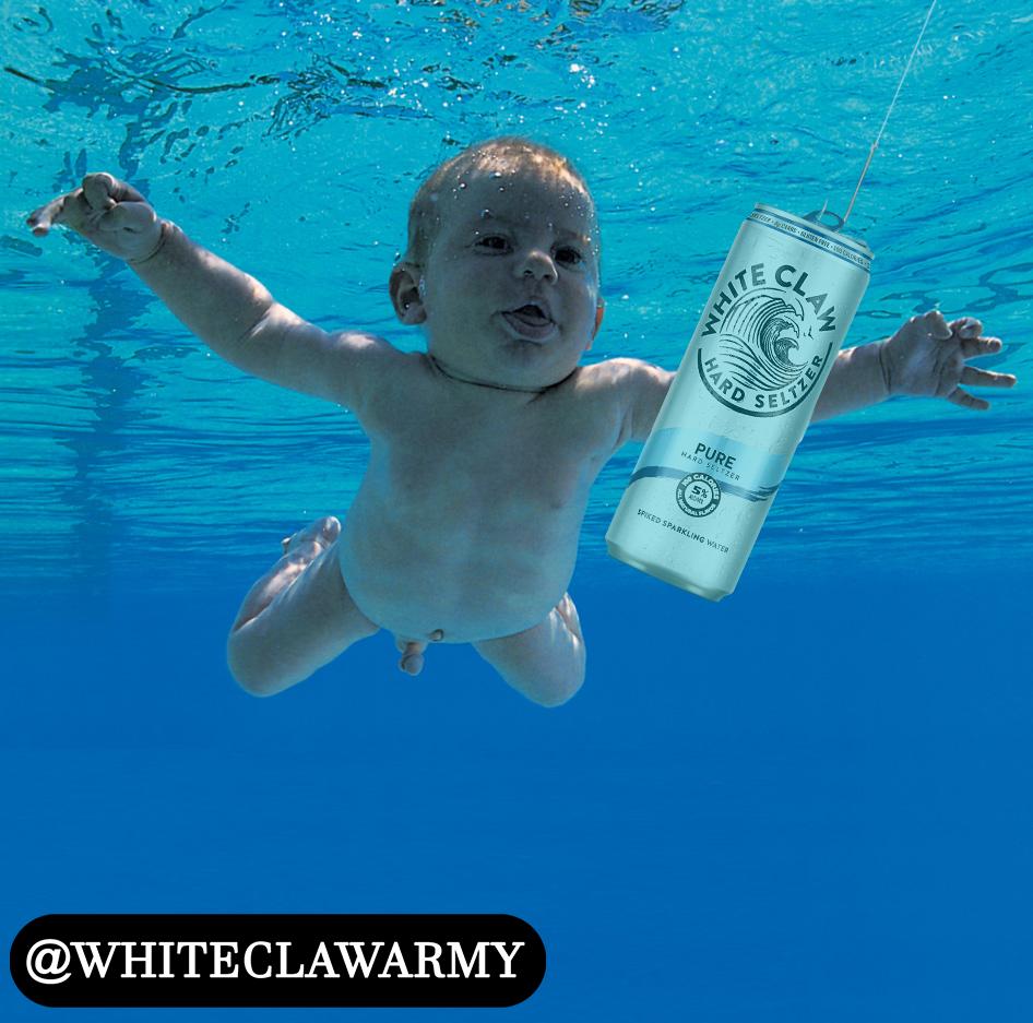 whiteclawarmy's tweet photo. nvrmnd https://t.co/Tgg5MDYm3u