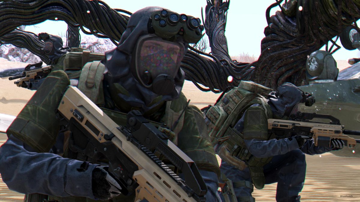 arma 3 sci fi mod arma 3 sci fi mod