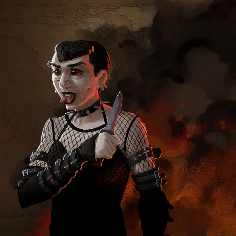 civ v total conversion mods civ v total conversion mods