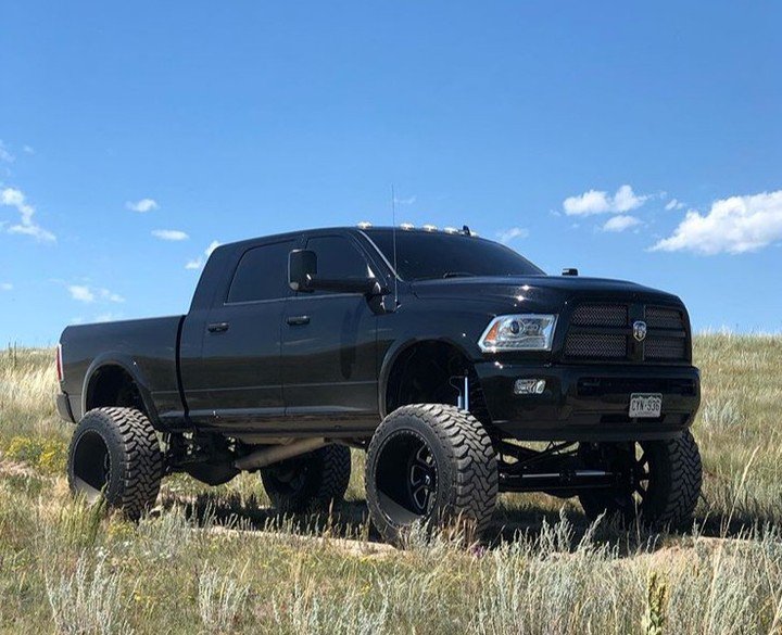 MiamiLakesRAM's tweet photo. Climb On Board This Monster Truck! What do you all think of this Ram?
.
.
@megatron_6.7
.
.
#ramtrucks #ram #ramheavyduty #ram2500 #heavyduty #offroad #ram1500 #workhorse #american #power #miamilakes #miami #soflo #southflorida #miamilakesautomall #mlam #official #pickup #truck https://t.co/d7xrjvKR6v