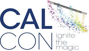 MackinMaker's tweet photo. We'd love to meet you at the #CALCON Conference tomorrow and Friday! If you're attending, be sure to stop by our booth (#37) and check out all the exciting things going on here at MackinMaker🔧 @ColoAssocLibs #STEAM #makerspace
September 19-20
Loveland, CO • Booth #37 https://t.co/cEchqNPKi1