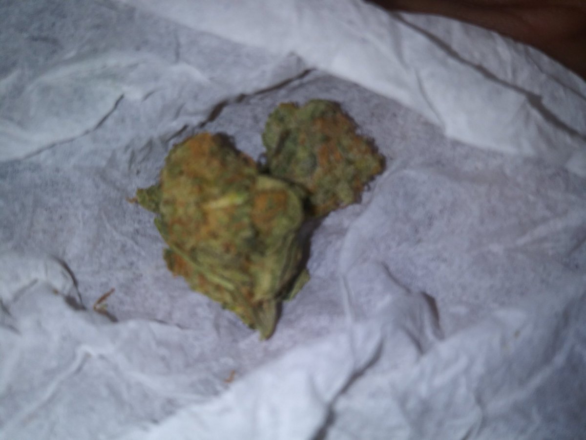 LARRYIRBY6's tweet image. "AFTERNOON VIBES😤😤😤 ITS WICKED WEDNESDAY👺👹😤😤💨💨🔥🔥🚀🚀#STONERFAM #IAMCANNABIS #HITMYNOTE #TERPS @Hippie_of_Love @_jena4n @JonnyRockin617 @Godzmazter @james_bong13 @Bklynbby @TheLoudBank @EmeraldZoo @crazybatmanfan @Cogitatorium @Carreenv1 @Lila_kush