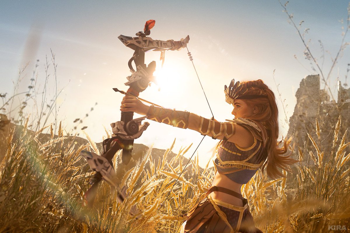 Strahl in the Sky tweet media