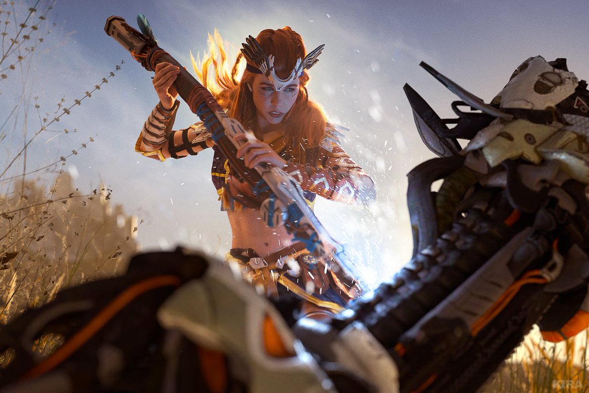 Strahl in the Sky (@yuliya_and_leia) on Twitter photo I wish you a pleasant sleep, Elisabet. Part I.
Photoart by <a href="/kmitenkova/">кира</a>
My Insta: @Aurora_Yulia
Inspired by amazing game #HorizonZeroDawn by <a href="/Guerrilla/">Guerrilla</a>
#aloycosplay #aloy #HorizonZeroDawn #carjablazon #cosplayphoto #gamecosplay <a href="/PlayStation/">PlayStation</a> <a href="/WLF359/">Anne van der Zanden 🐺</a> <a href="/PlayStationRU/">PlayStation Россия</a> <a href="/jeroenroding/">Jeroen Roding</a> I wish you a pleasant sleep, Elisabet. Part I.
Photoart by <a href="/kmitenkova/">кира</a>
My Insta: @Aurora_Yulia
Inspired by amazing game #HorizonZeroDawn by <a href="/Guerrilla/">Guerrilla</a>
#aloycosplay #aloy #HorizonZeroDawn #carjablazon #cosplayphoto #gamecosplay <a href="/PlayStation/">PlayStation</a> <a href="/WLF359/">Anne van der Zanden 🐺</a> <a href="/PlayStationRU/">PlayStation Россия</a> <a href="/jeroenroding/">Jeroen Roding</a>