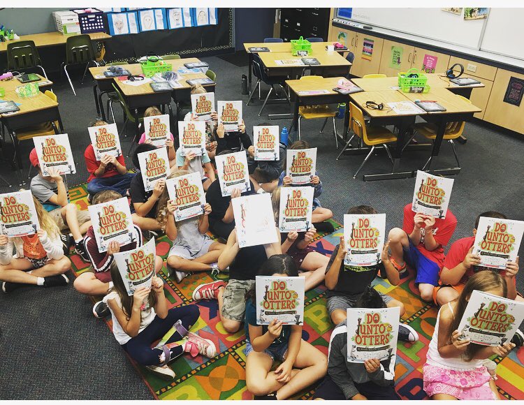 My students got our first Scholastic book of the school year&amp; they were so excited! Thanks to everyone who donated and made this possible! <a href="/LSpencerEdD/">安博体育/百家乐/棋牌/彩票/万博体育/OB视讯/乐赢体育/九博体育/米兰体育</a> <a href="/klipp44/">Karen</a>  #santeesd