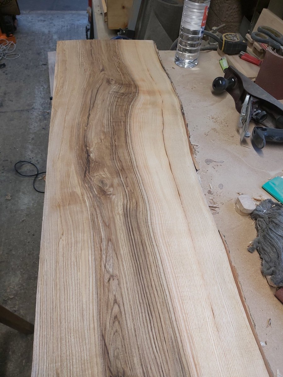 Suffolk Furniture Restoration tweet media