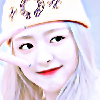 itzydisx's tweet photo. #แจกดิส itzy yuna https://t.co/Q39HVGriAq